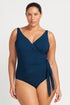 Artesands Aria Hayes D / DD Cup Underwire One Piece